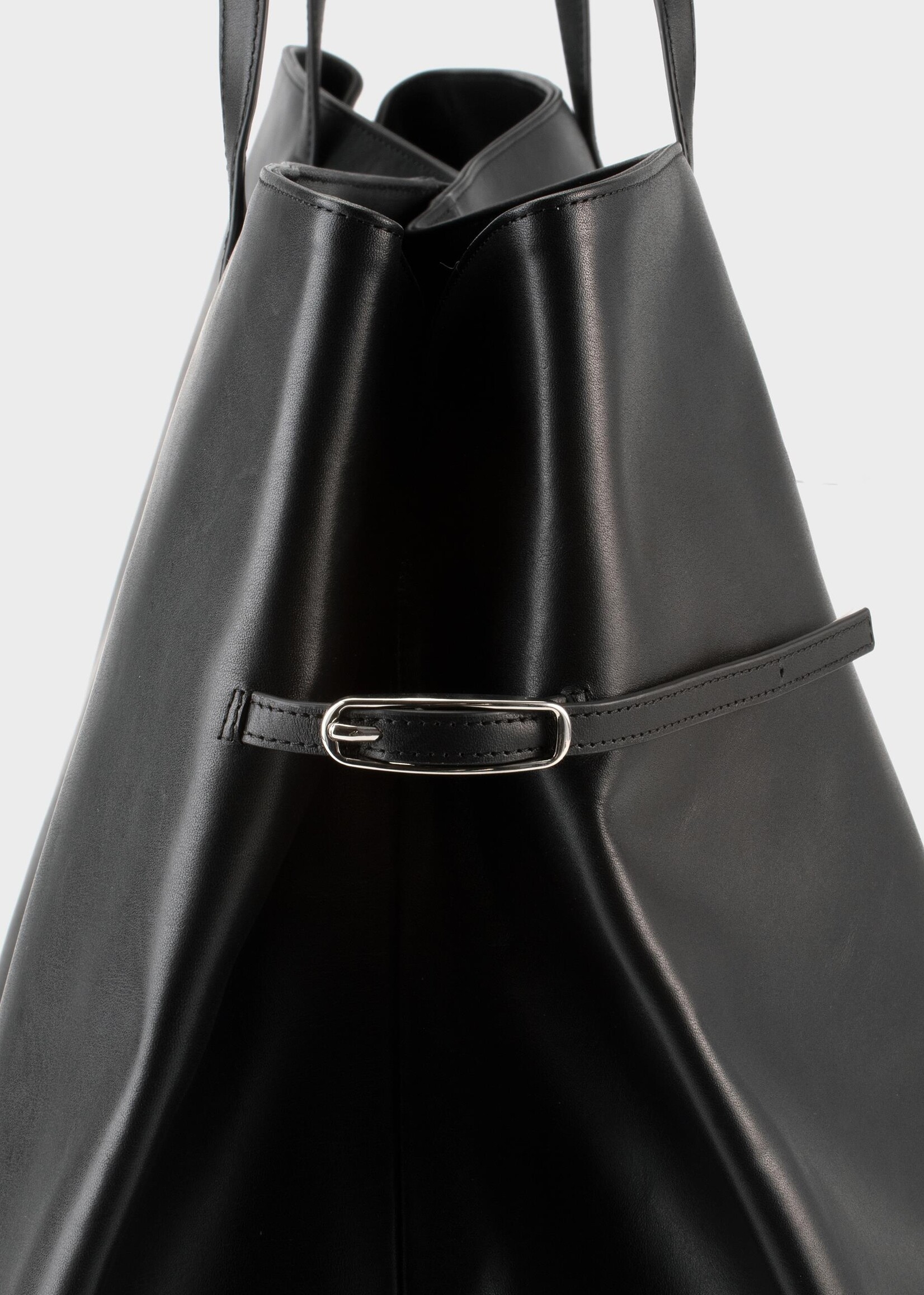 VAGABOND SHOEMAKERS CANNES MAXI