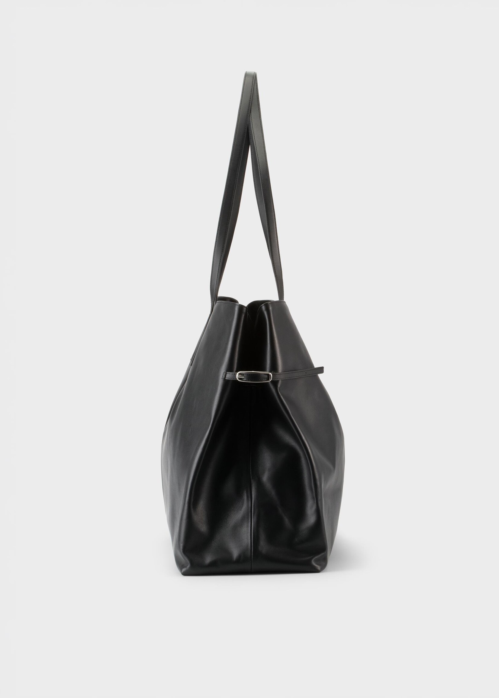 VAGABOND SHOEMAKERS CANNES MAXI