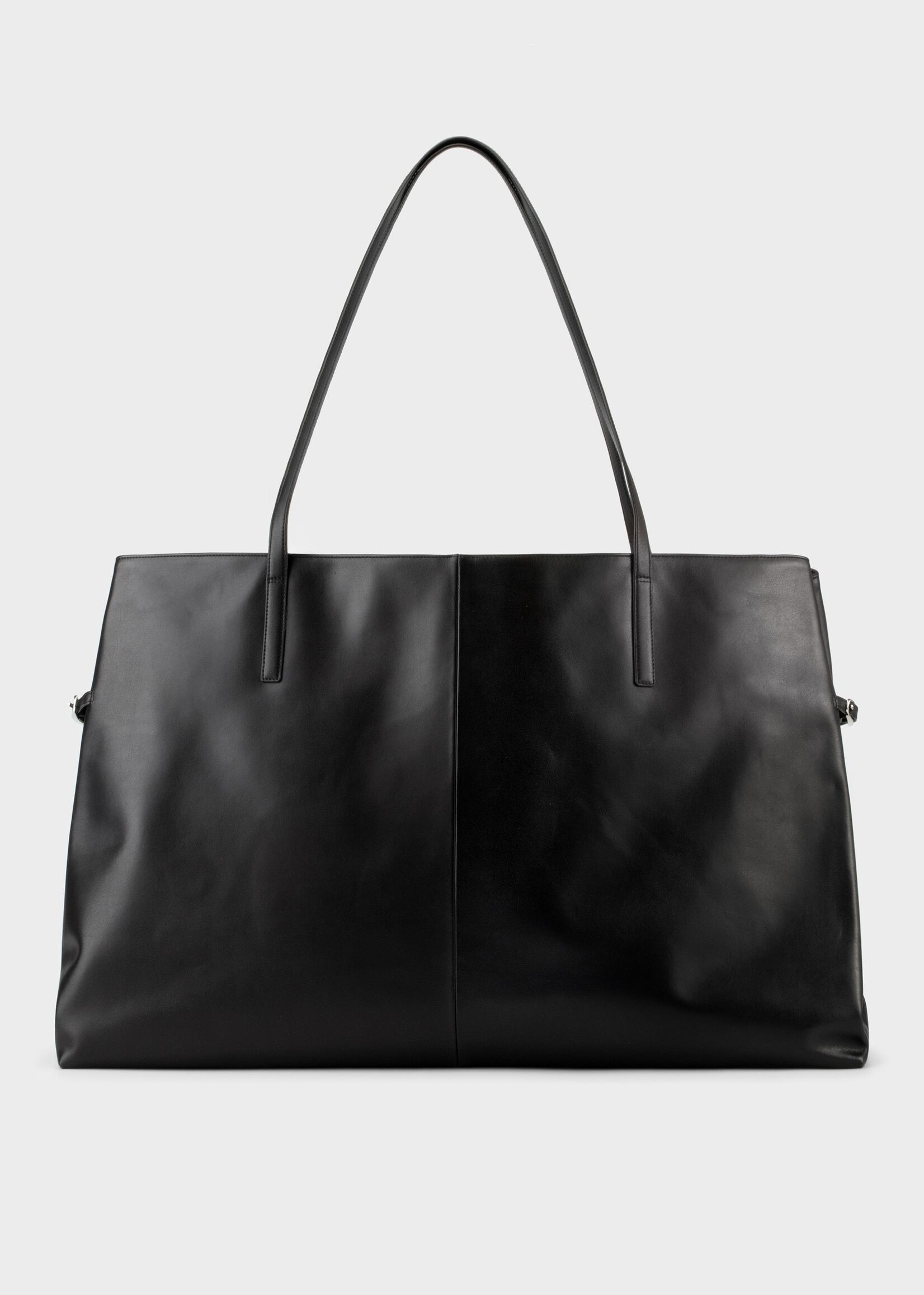 VAGABOND SHOEMAKERS CANNES MAXI