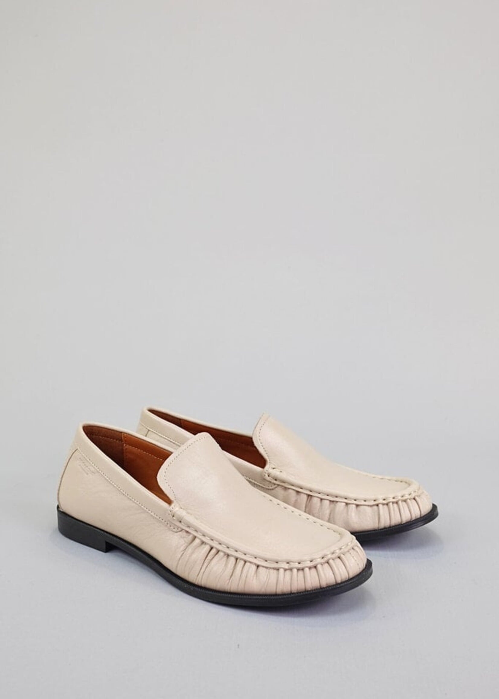 VAGABOND SHOEMAKERS BRANDI