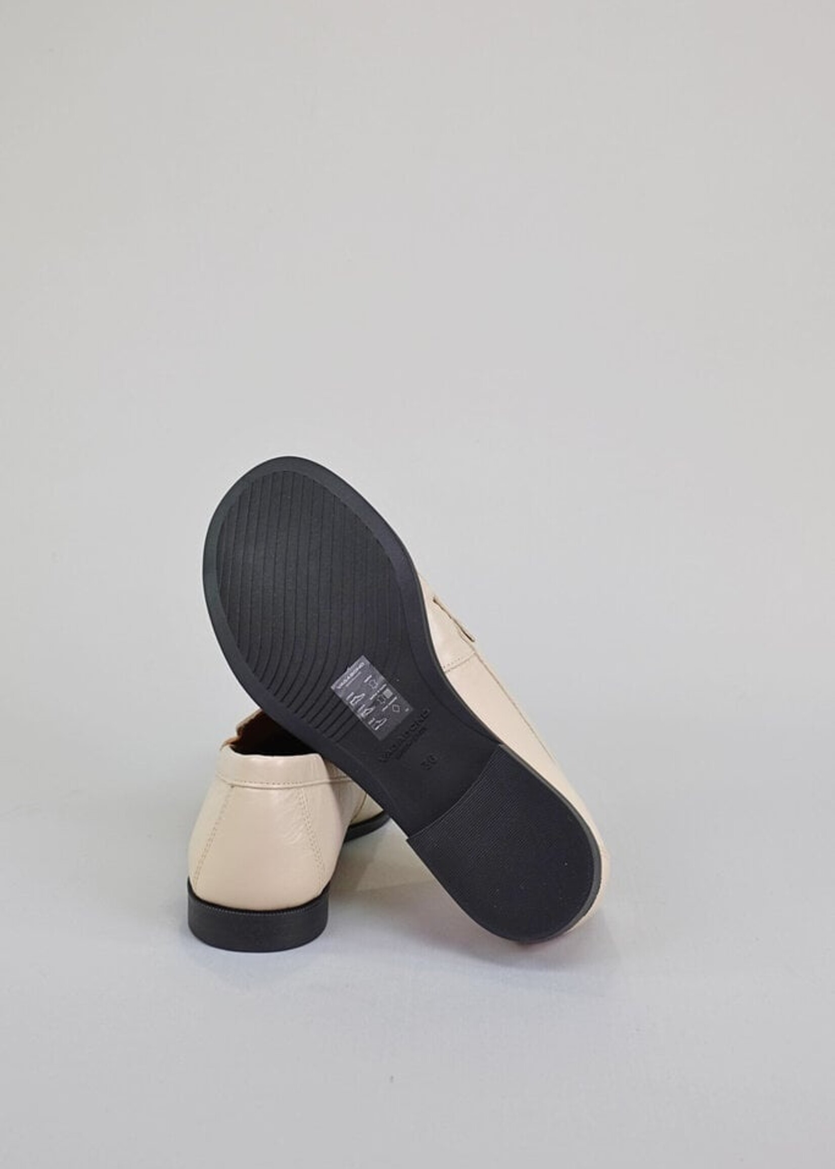 VAGABOND SHOEMAKERS BRANDI