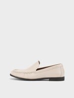 VAGABOND SHOEMAKERS BRANDI
