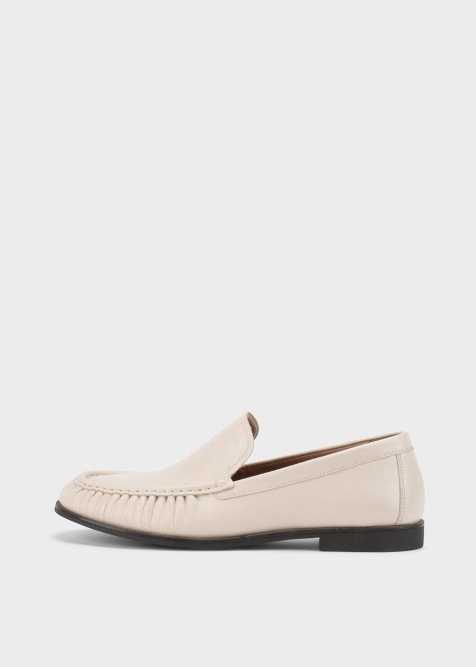 VAGABOND SHOEMAKERS BRANDI