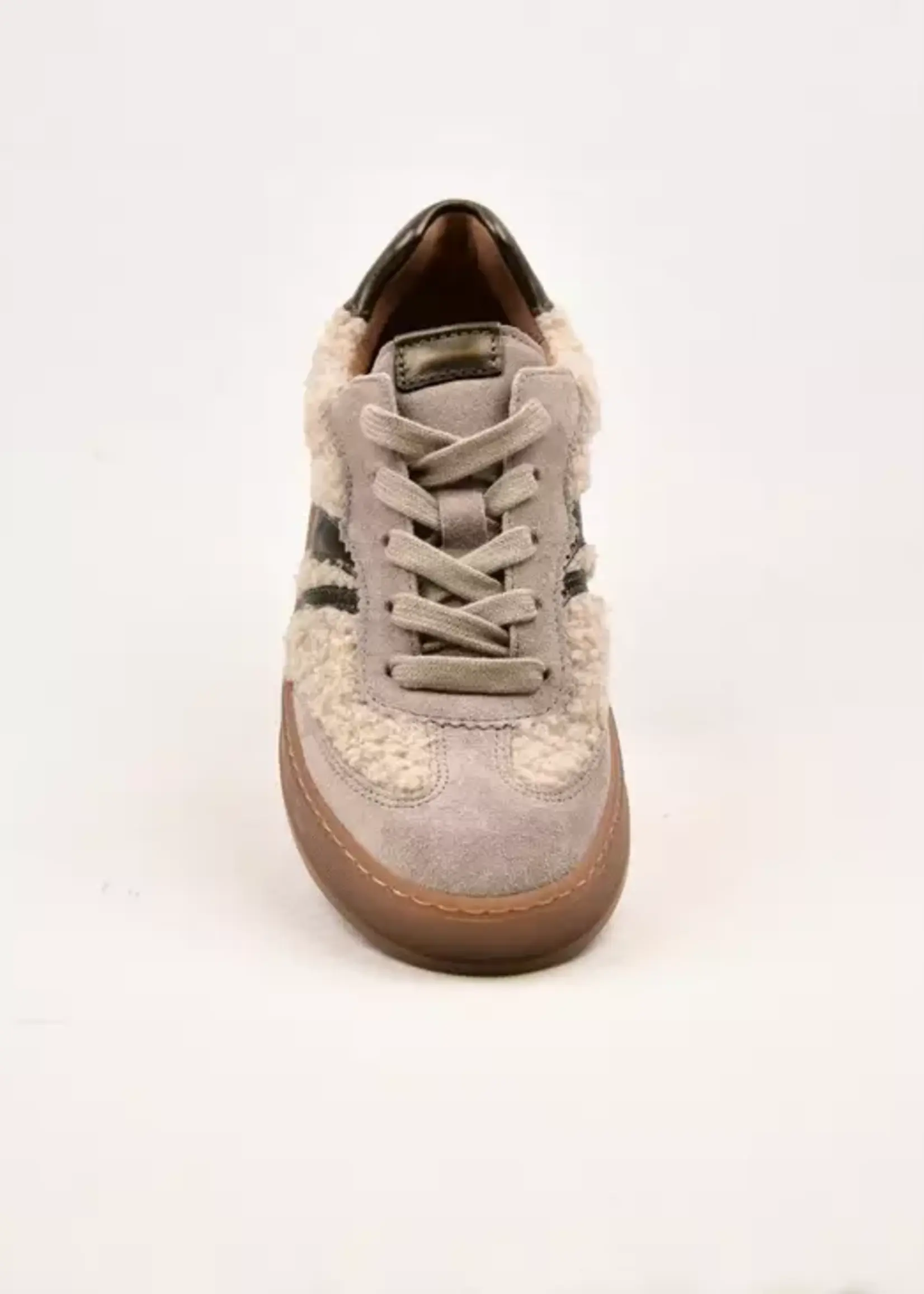 GABOR 6018.01.004
