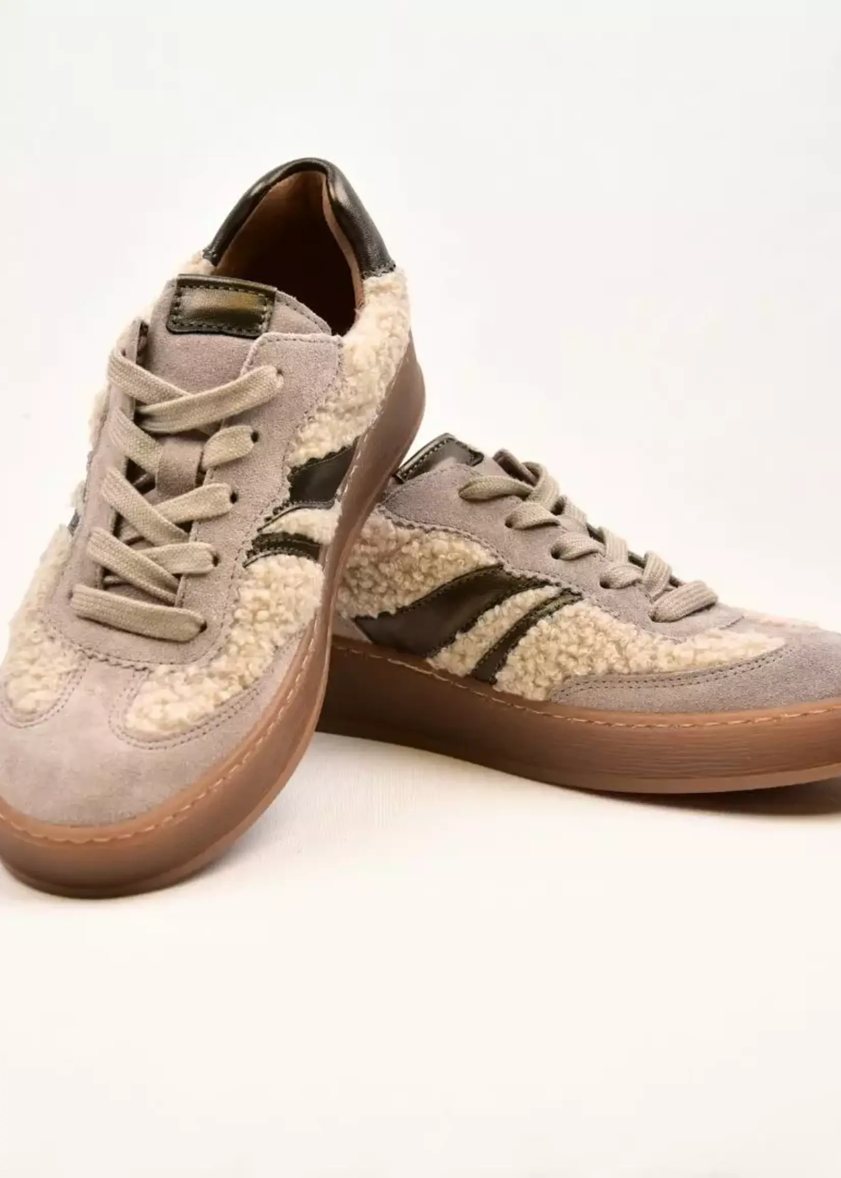 GABOR 6018.01.004