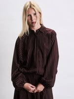 OMAR SHIRT