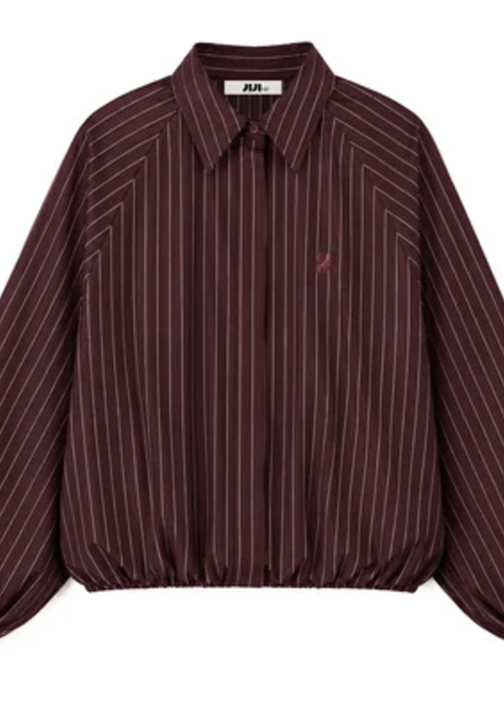 OMAR SHIRT