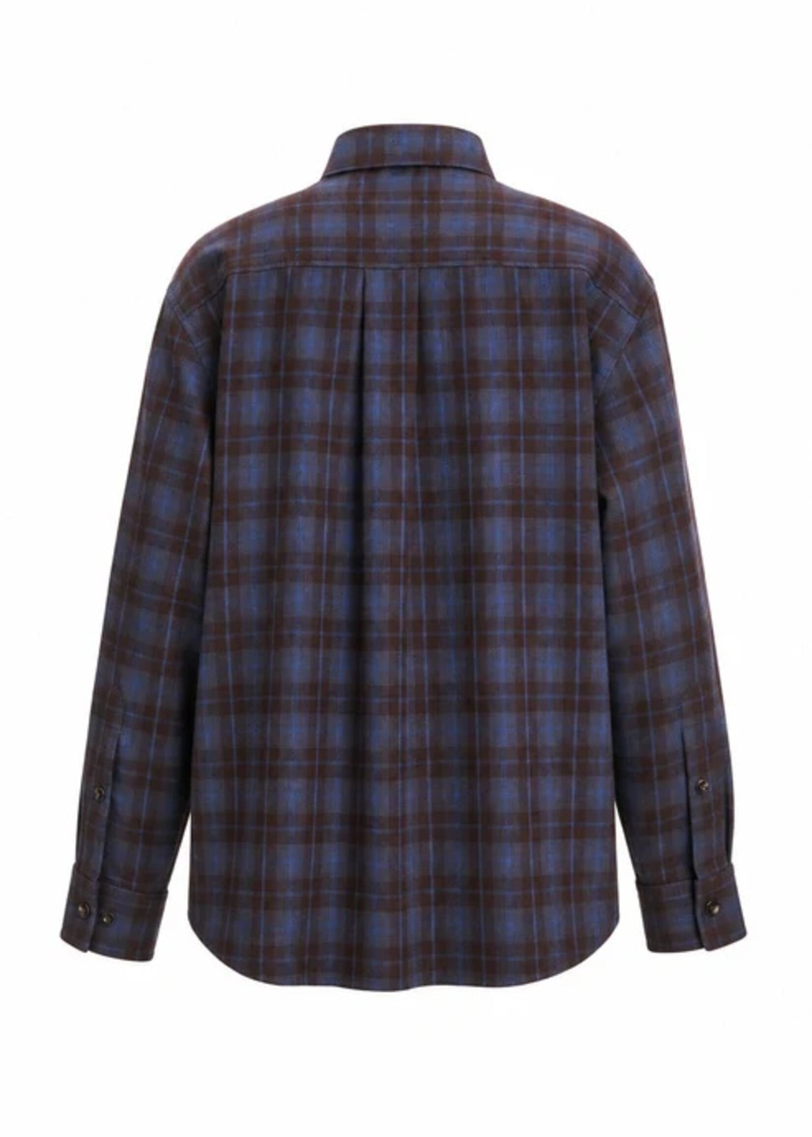 ROMAIN SHIRT