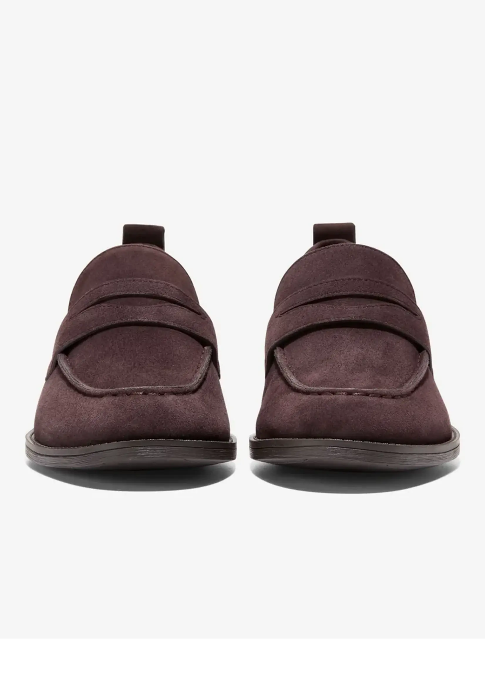 COLE HAAN STASSI