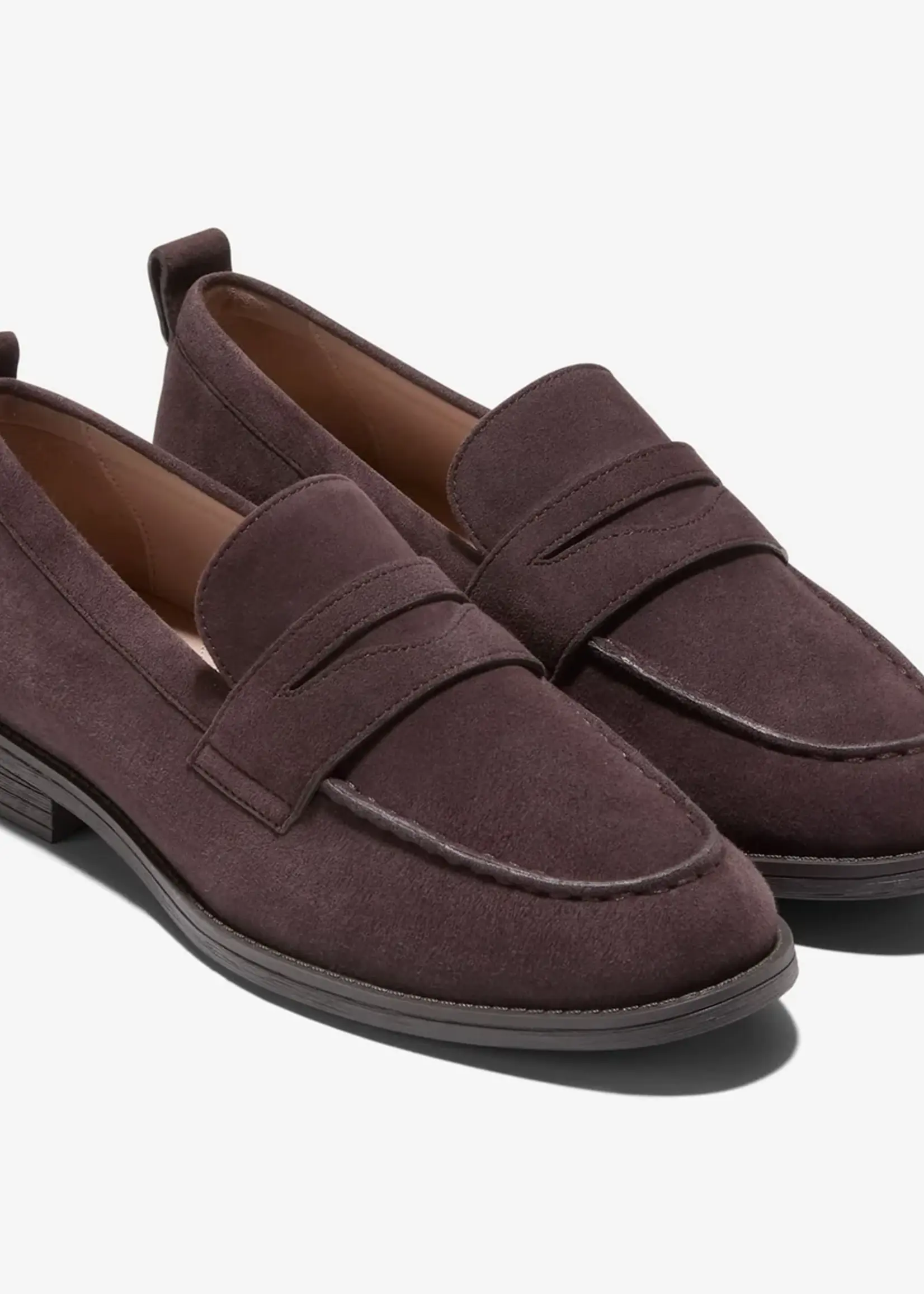 COLE HAAN STASSI