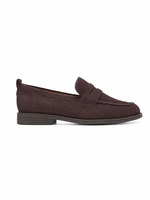 COLE HAAN STASSI