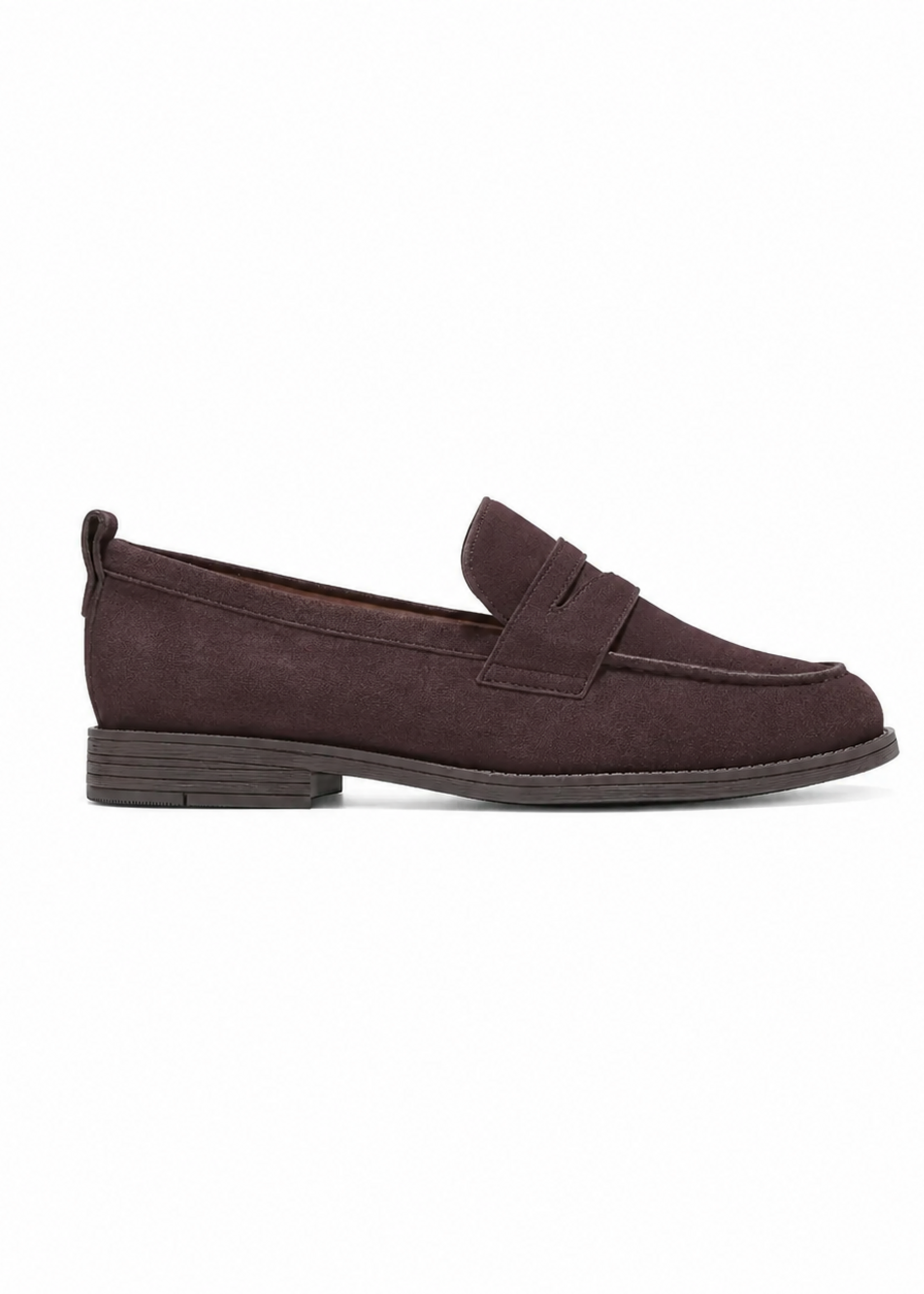 COLE HAAN STASSI