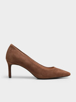 COLE HAAN GO-TO JANEY