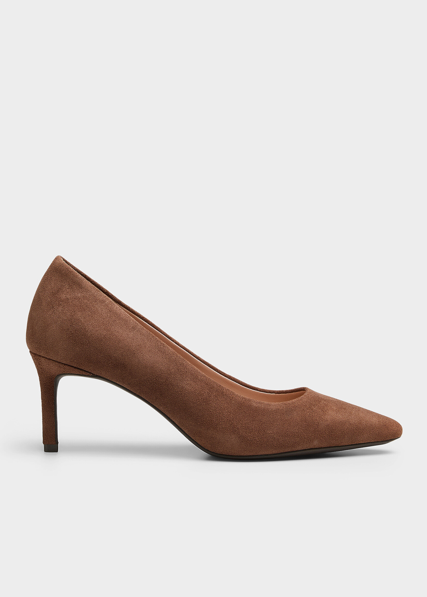 COLE HAAN GO-TO JANEY