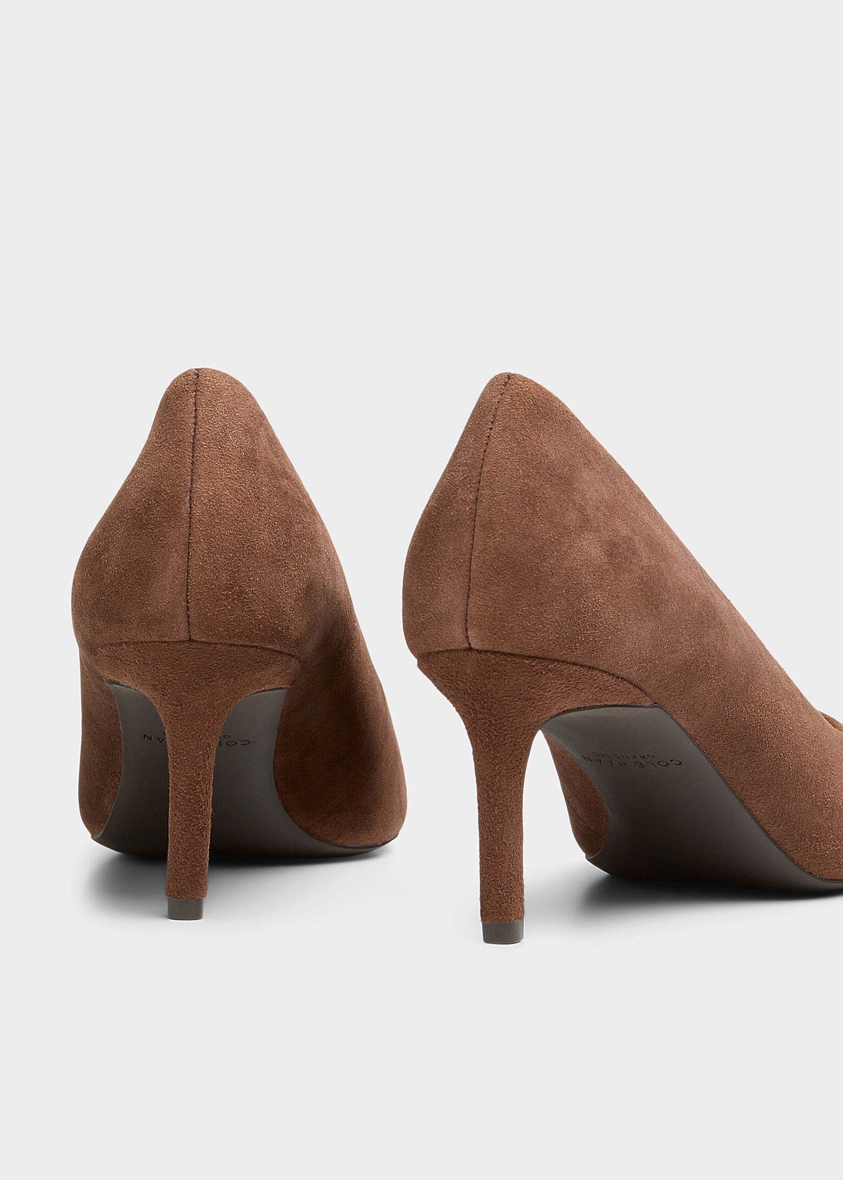 COLE HAAN GO-TO JANEY