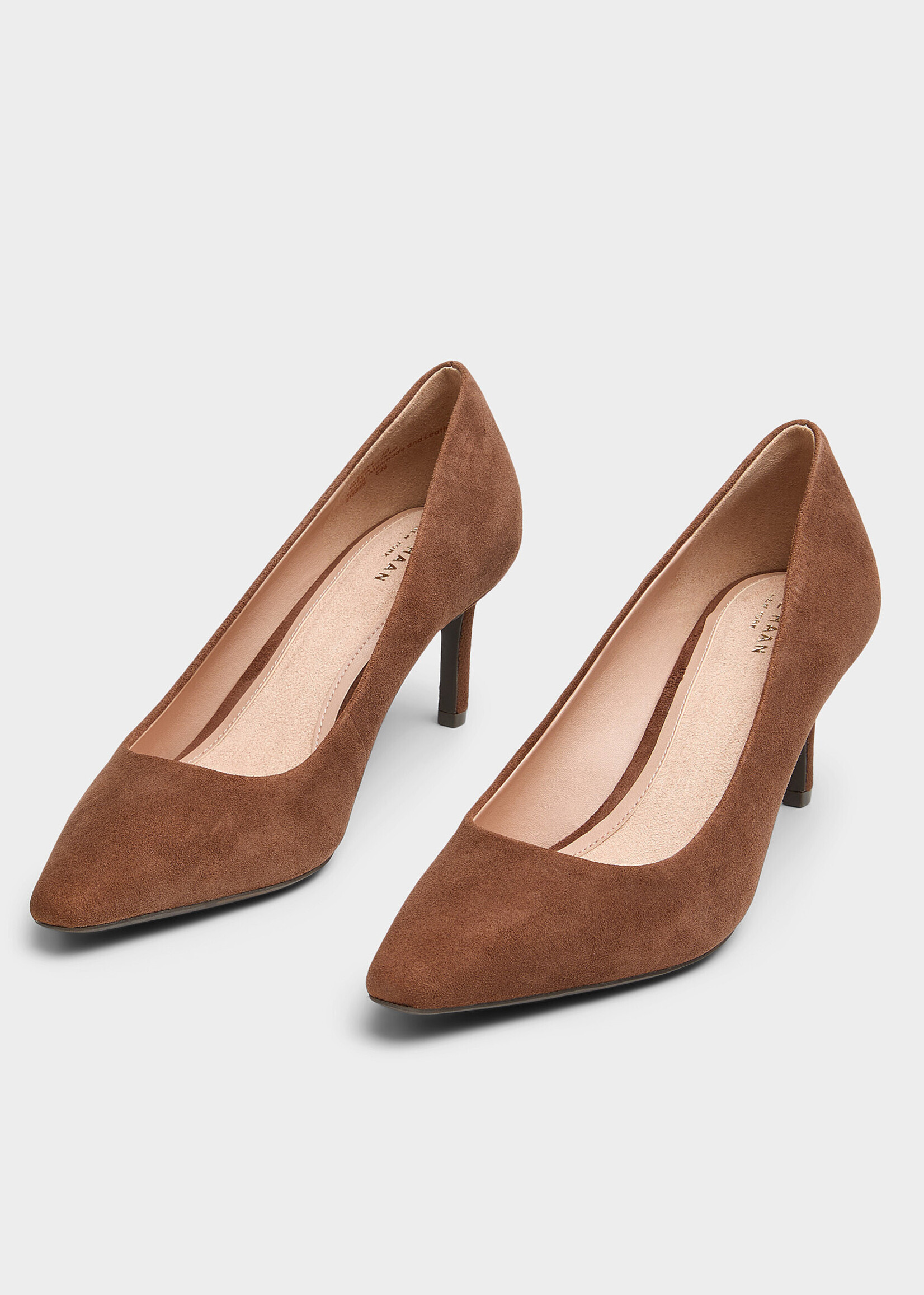 COLE HAAN GO-TO JANEY
