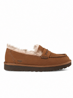 UGG ELLIS NUBUCK