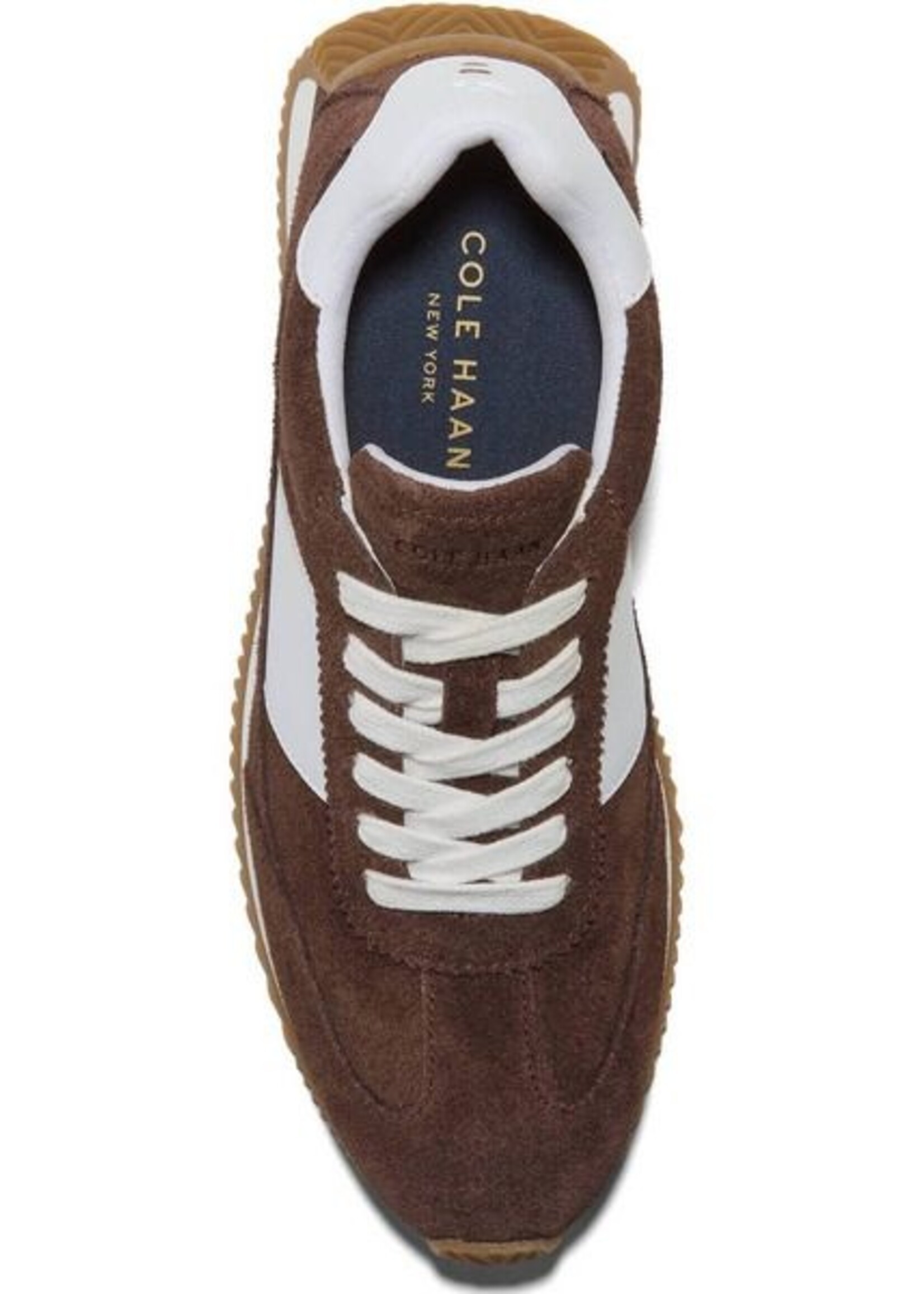 COLE HAAN GCC DAVIE