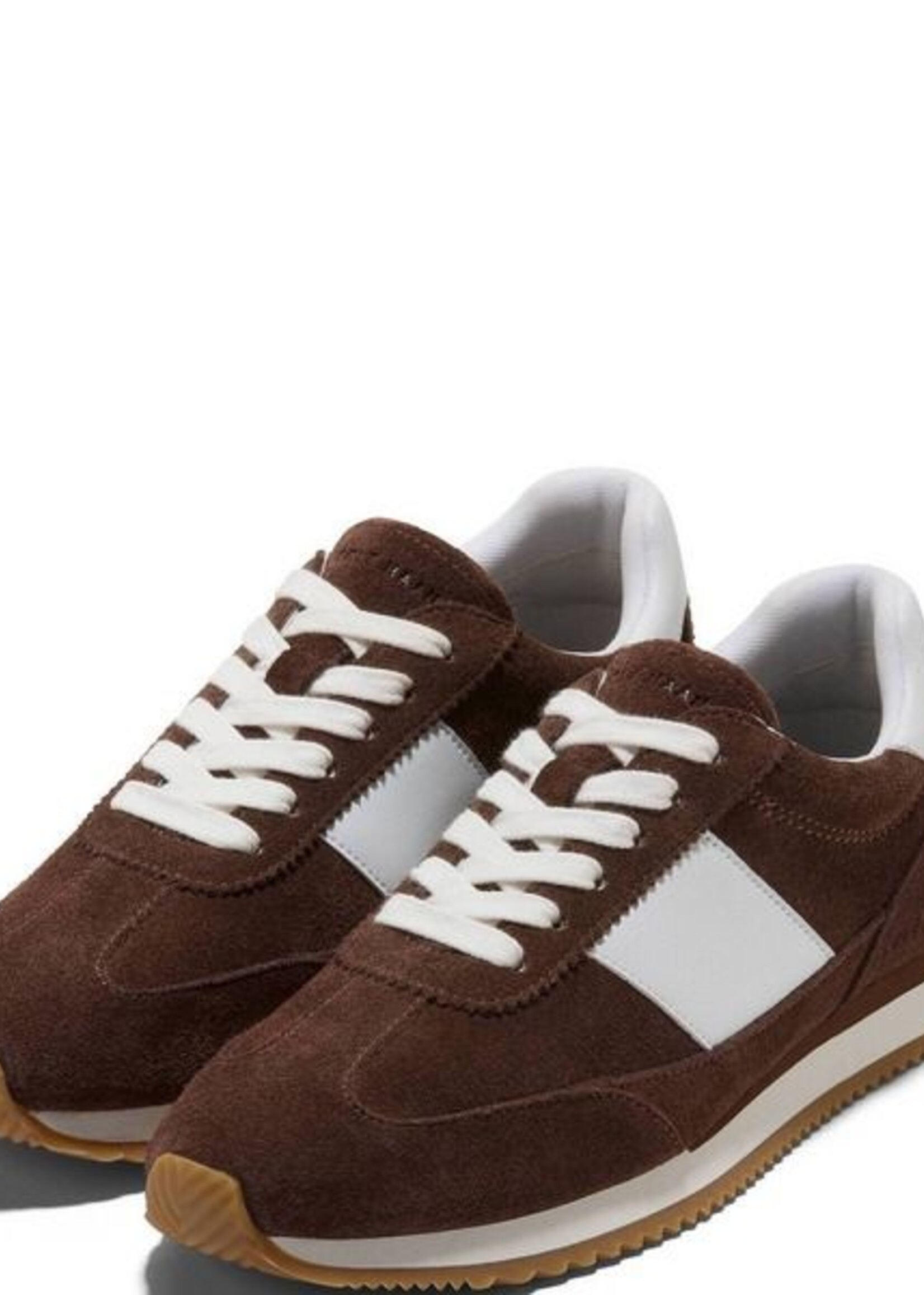 COLE HAAN GCC DAVIE