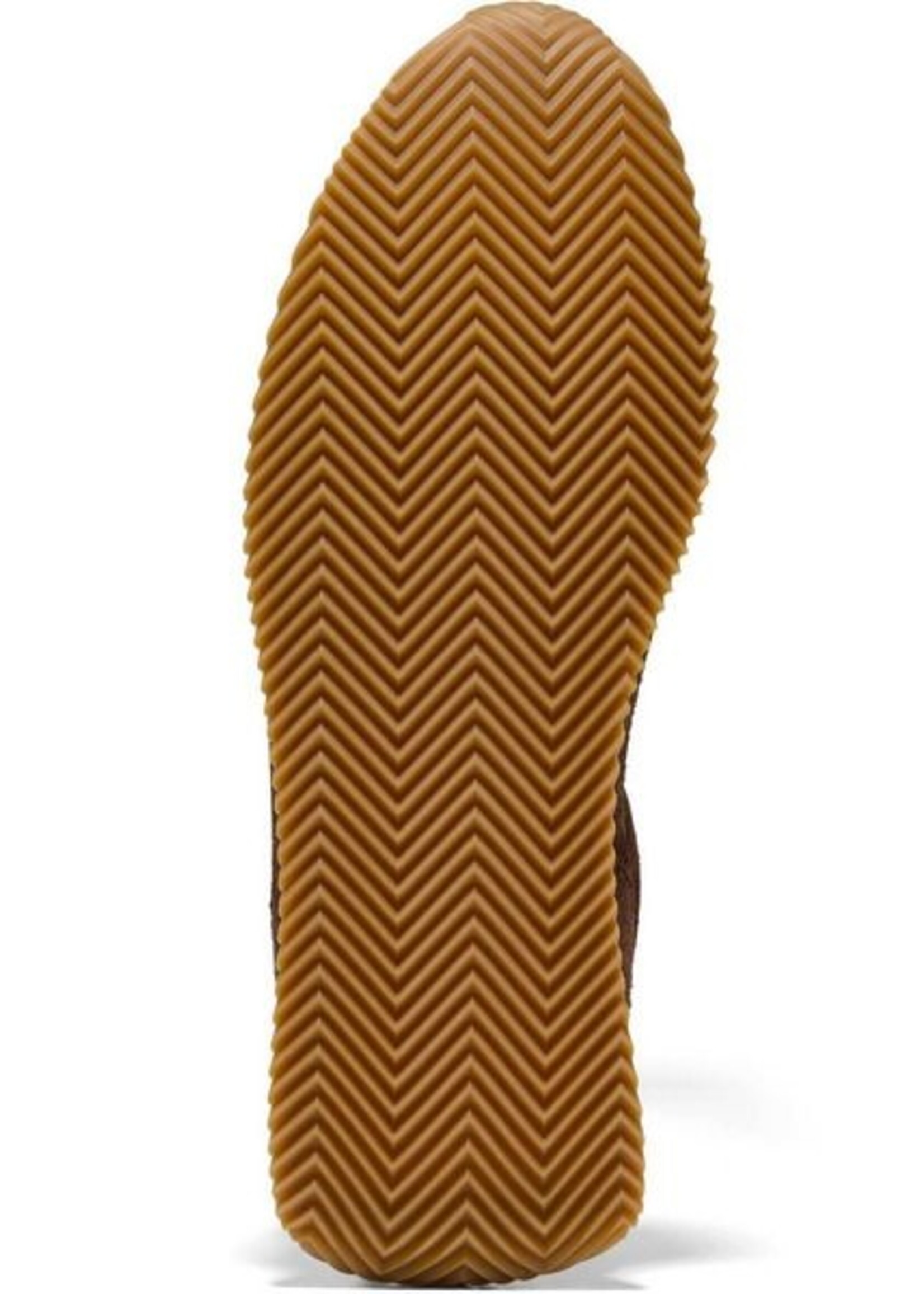 COLE HAAN GCC DAVIE