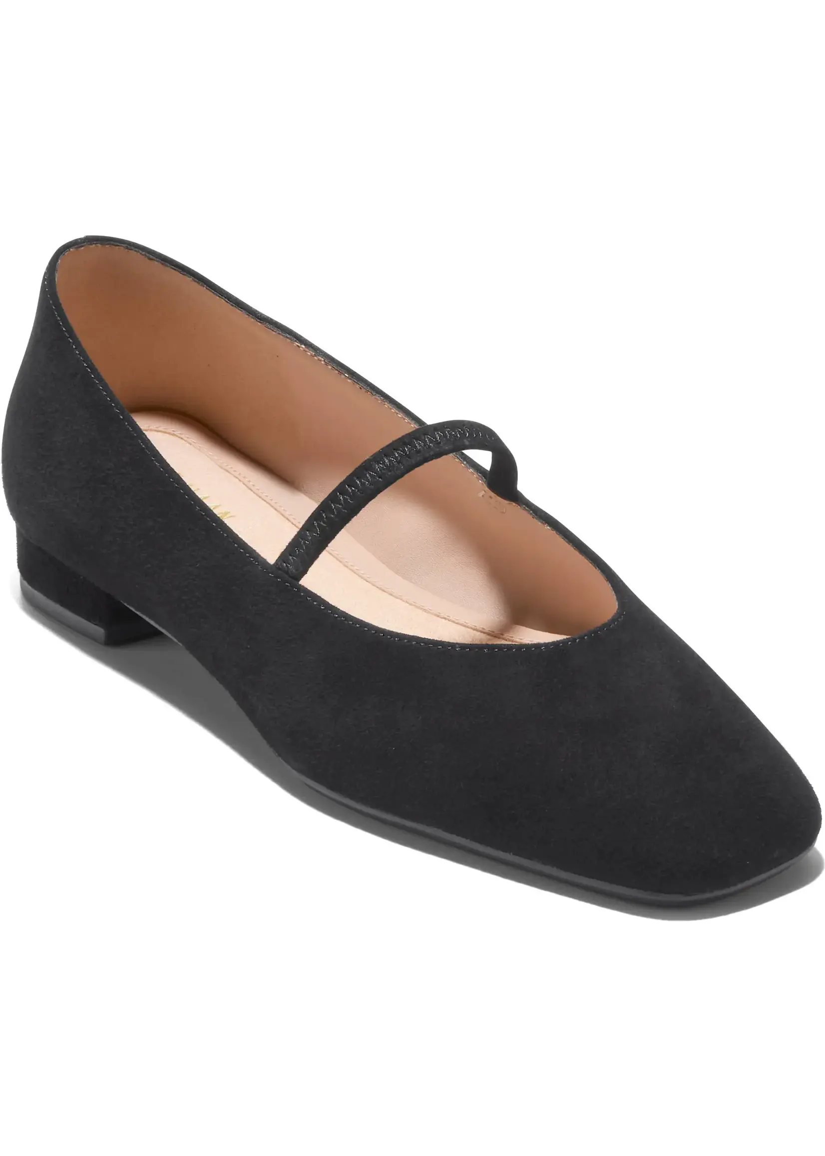 COLE HAAN GOTO VALINDA