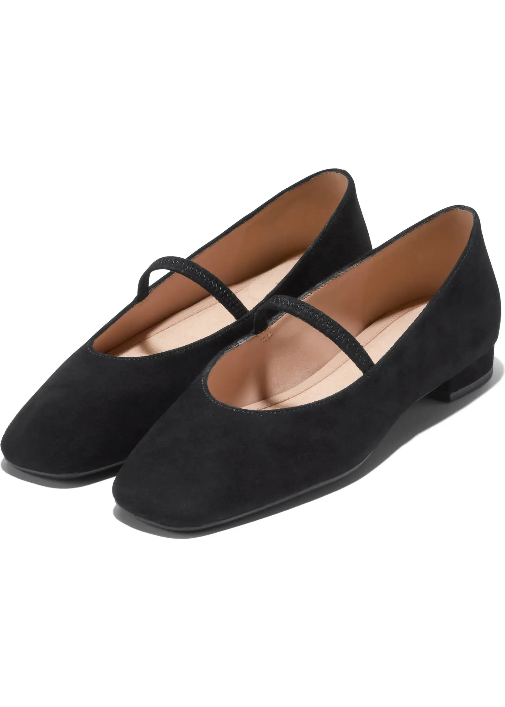 COLE HAAN GOTO VALINDA