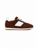 COLE HAAN GCC DAVIE