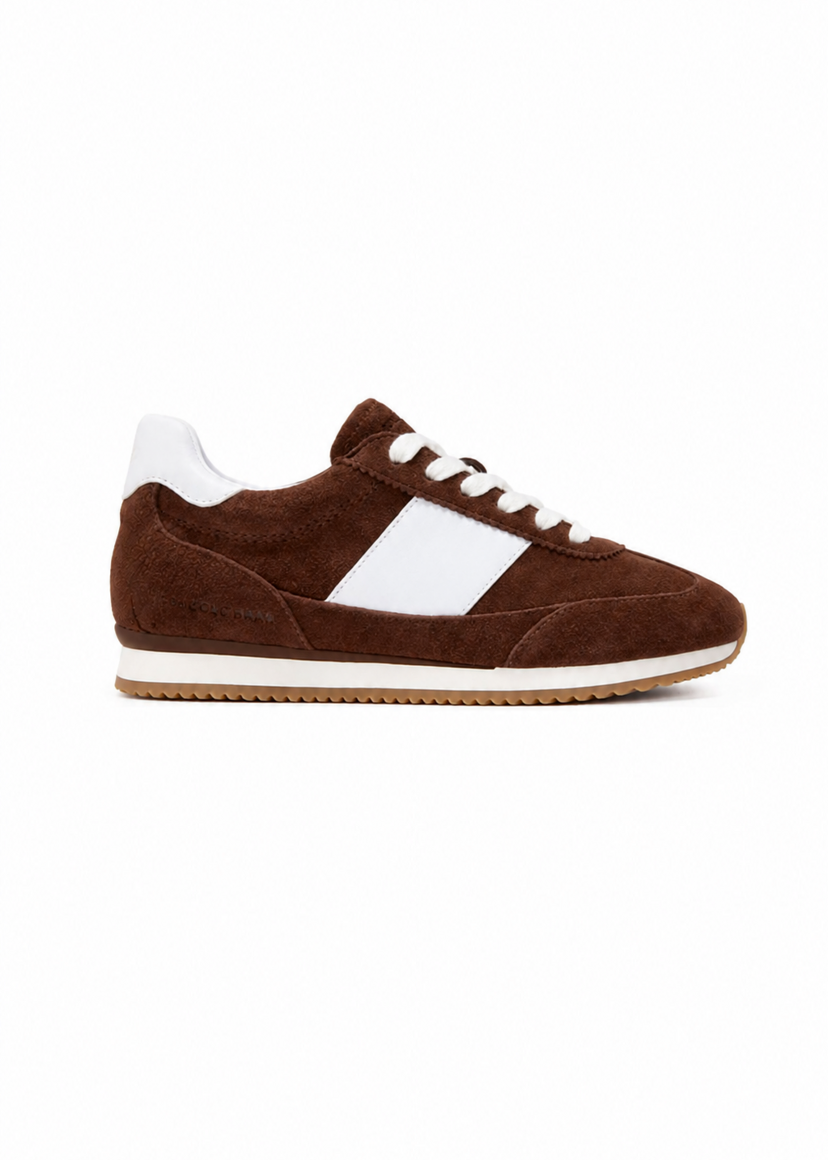 COLE HAAN GCC DAVIE