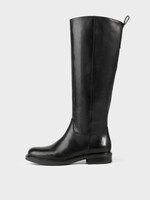 VAGABOND SHOEMAKERS FREYA