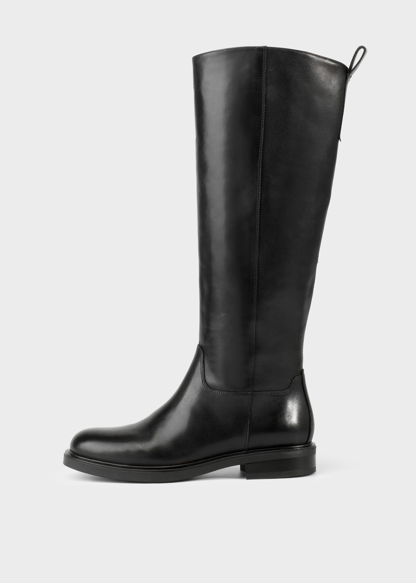 VAGABOND SHOEMAKERS FREYA