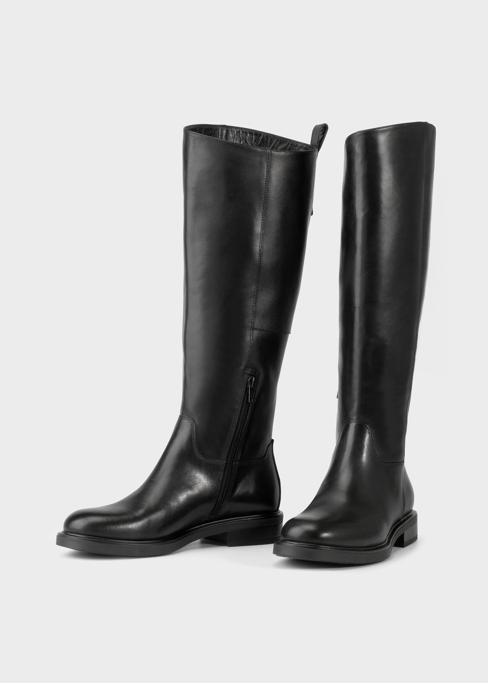 VAGABOND SHOEMAKERS FREYA