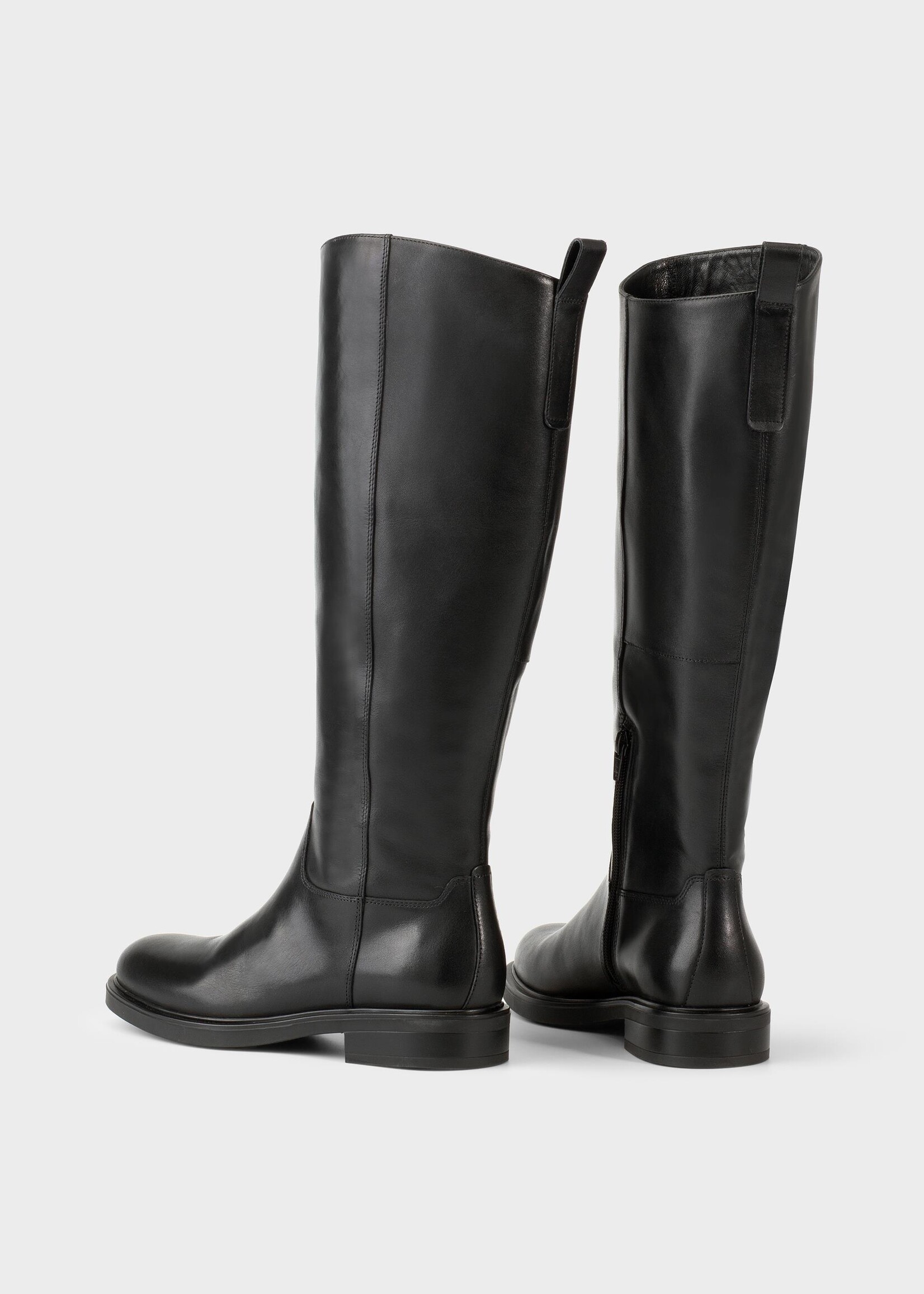 VAGABOND SHOEMAKERS FREYA