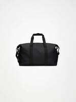 RAINS HILO WEEKEND BAG