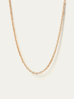 JENNYBIRD DHANI CHAIN