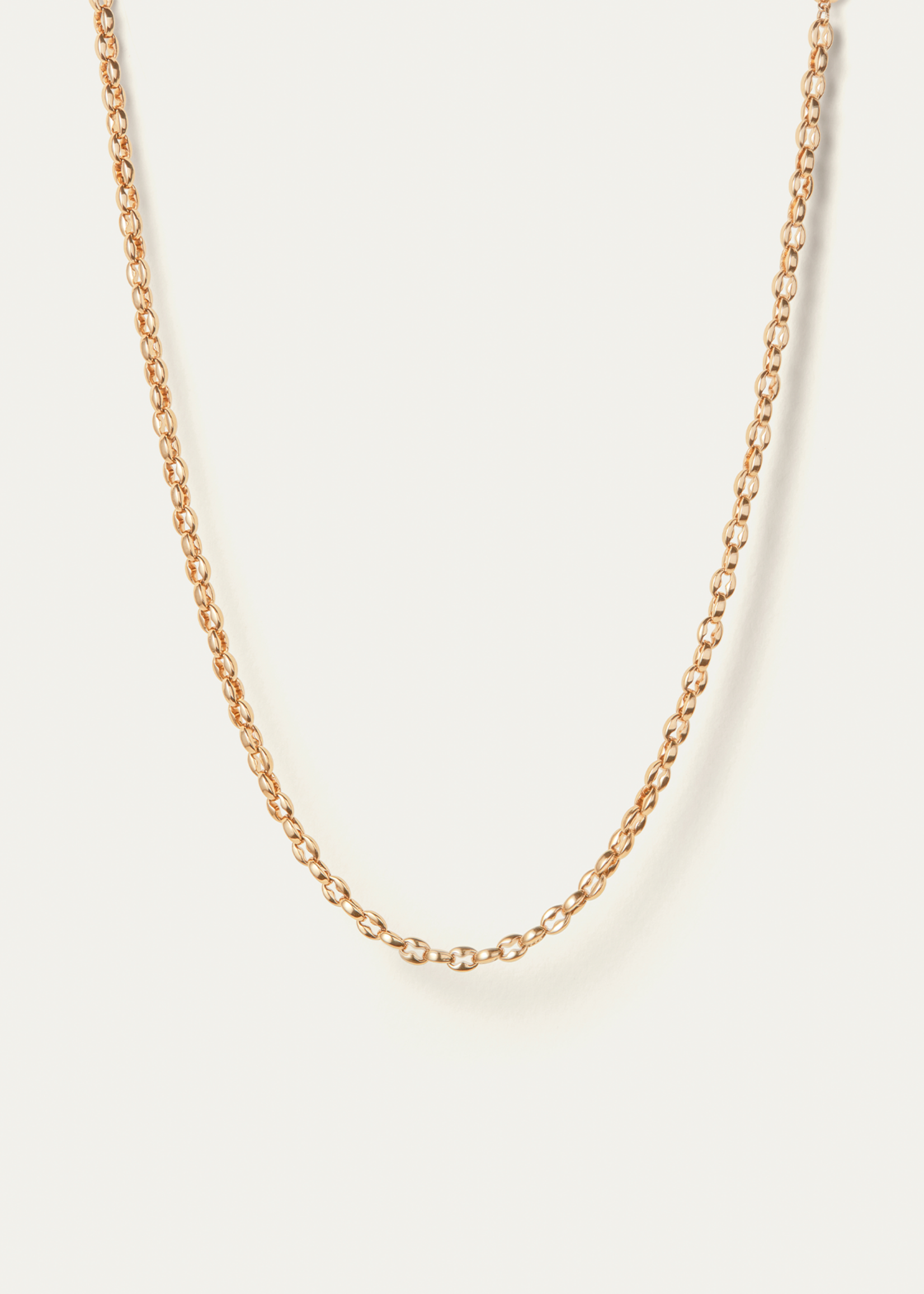JENNYBIRD DHANI CHAIN