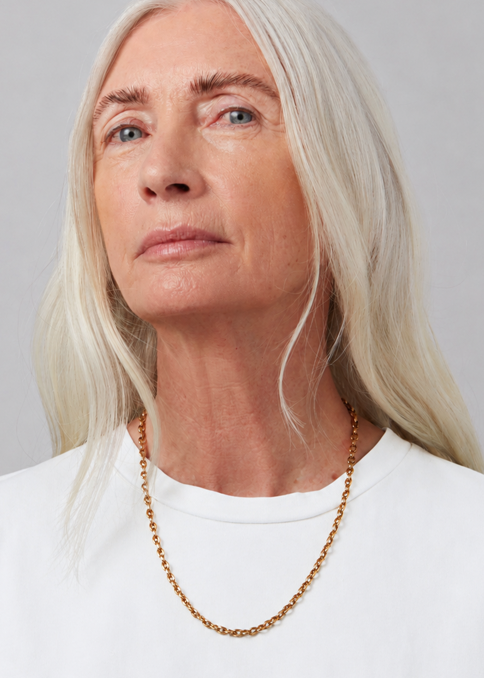 JENNYBIRD DHANI CHAIN