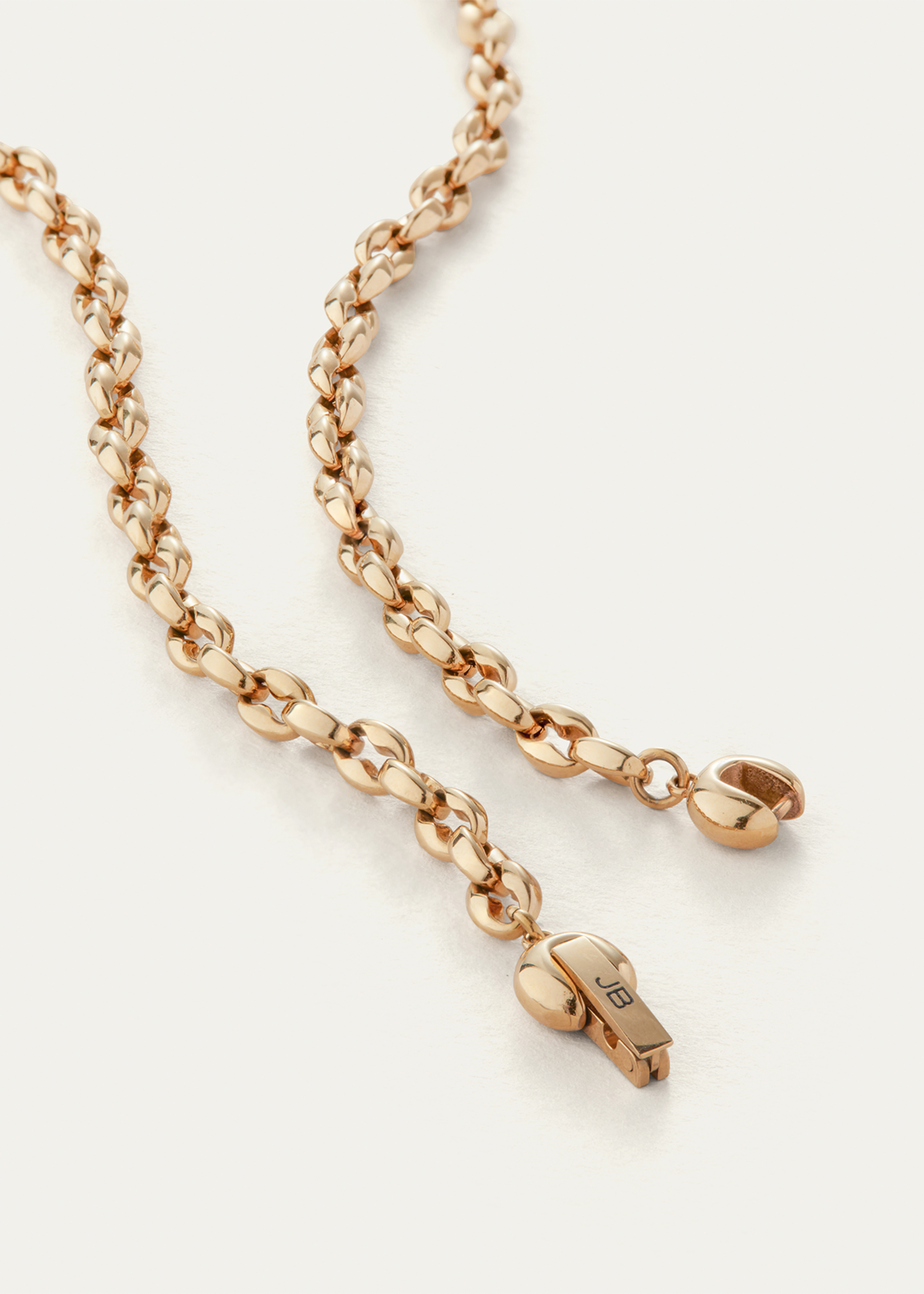 JENNYBIRD DHANI CHAIN