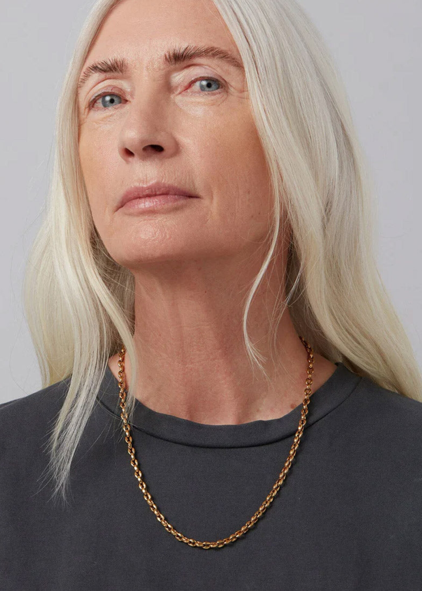 JENNYBIRD DHANI CHAIN