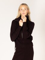 LYLA & LUXE WEST