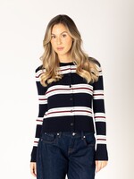 LYLA & LUXE BREE CARDI
