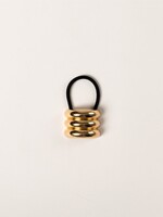 LYLA & LUXE NOVELTY HAIR TIE