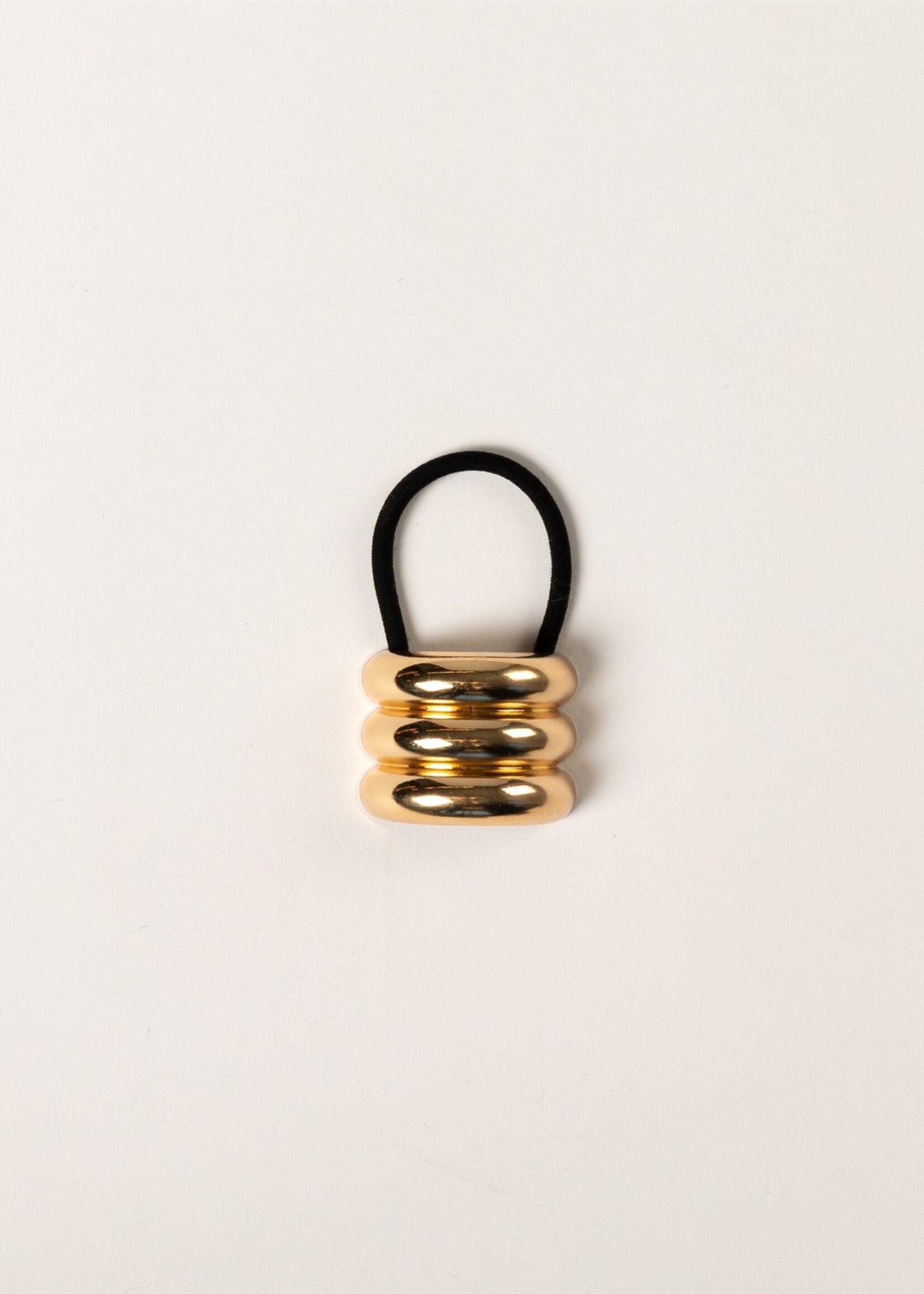 LYLA & LUXE NOVELTY HAIR TIE