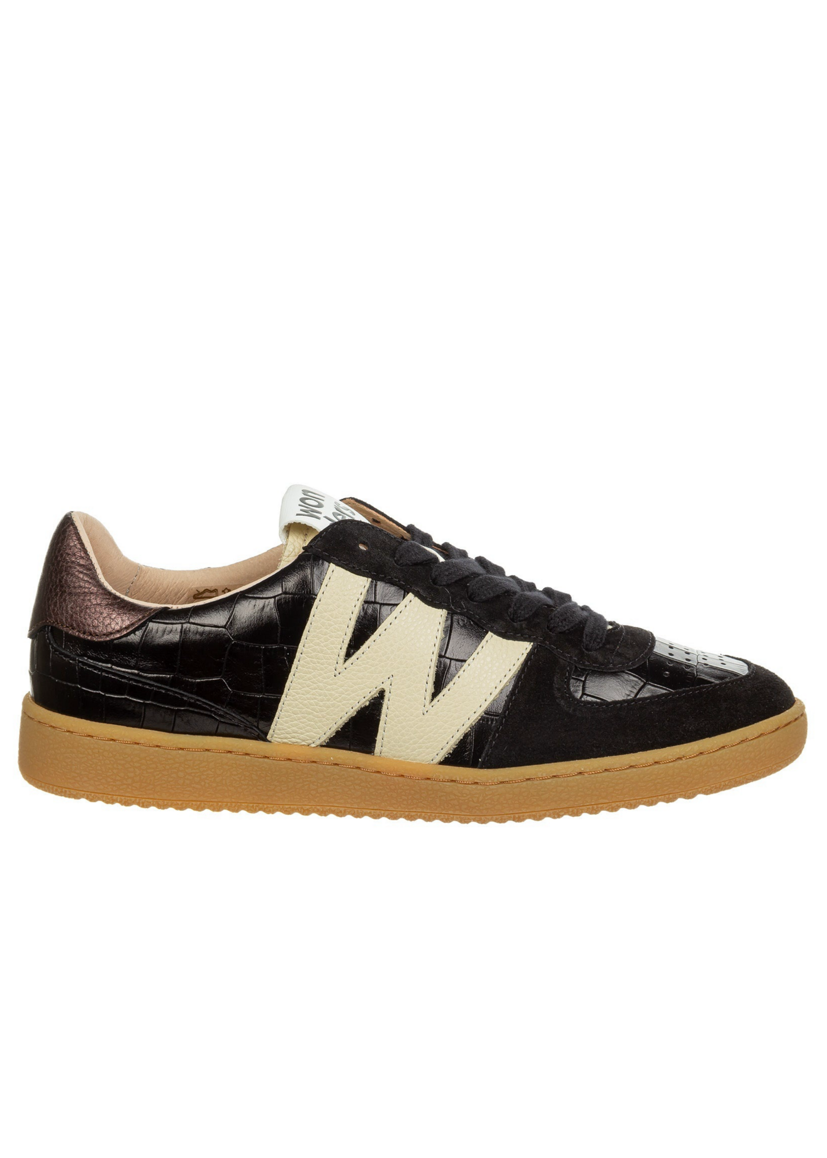 WONDERS AP-2002