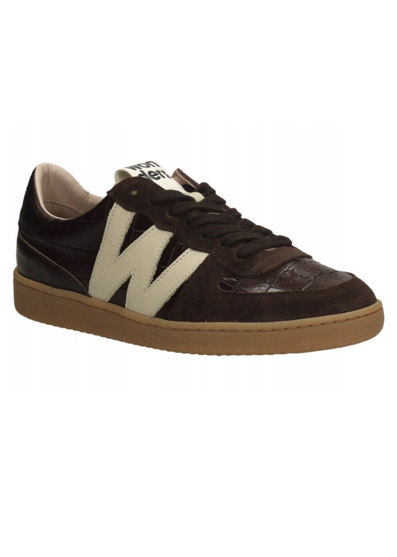 WONDERS AP-2002