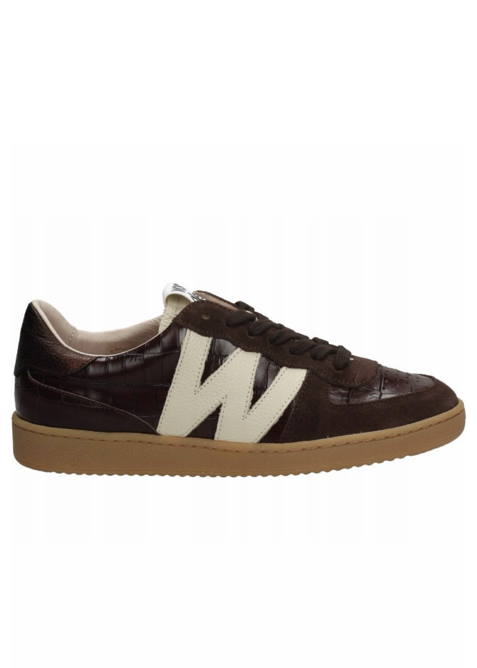WONDERS AP-2002