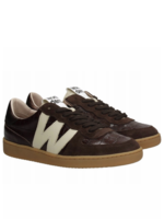WONDERS AP-2002
