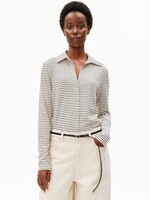ARMEDANGELS NALAANNIA STRIPE BLOUSE