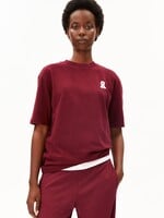 ARMEDANGELS ICONIC TARJAA T-SHIRT