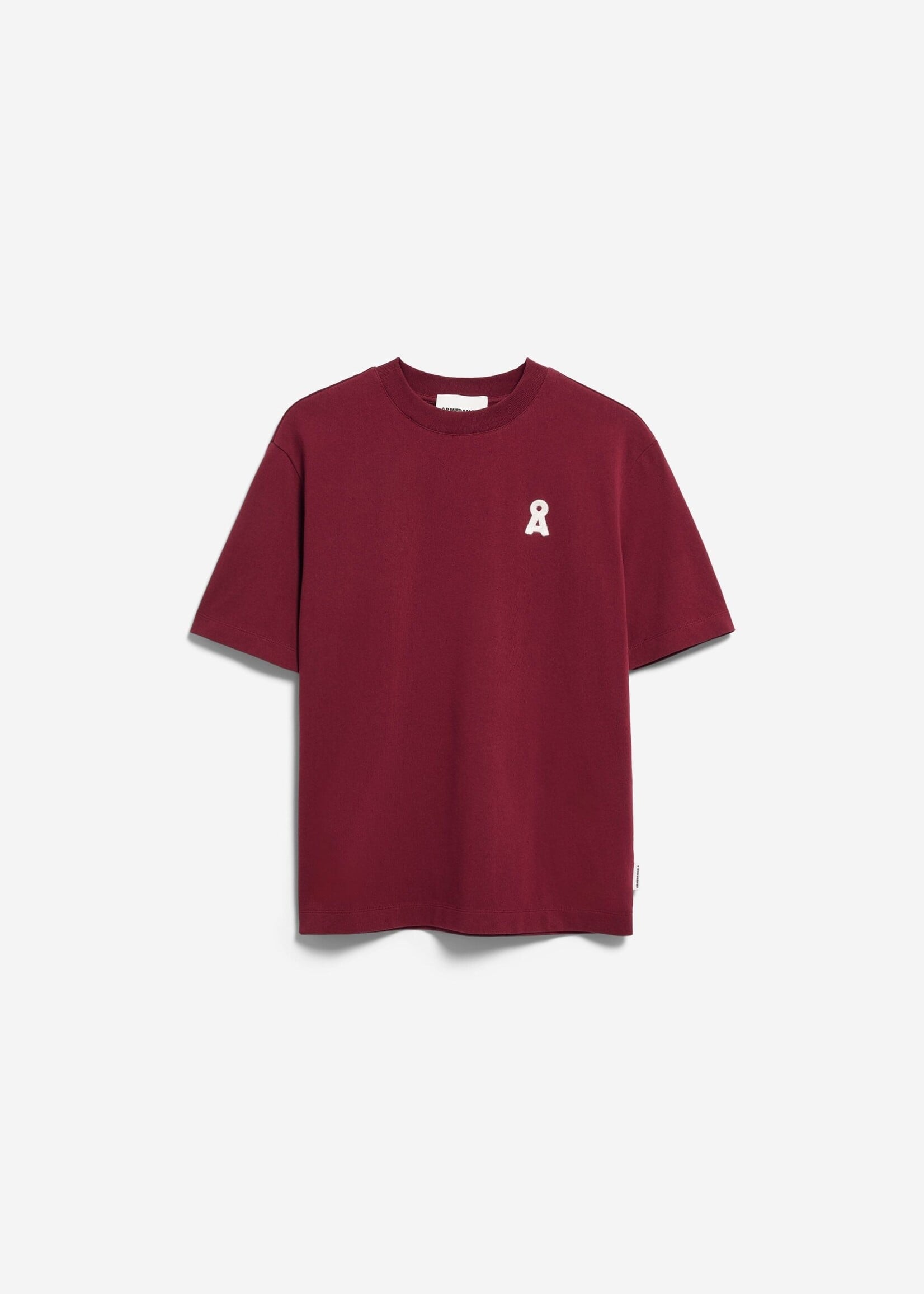 ARMEDANGELS ICONIC TARJAA T-SHIRT