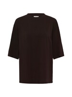GESTUZ GZDAMI TEE